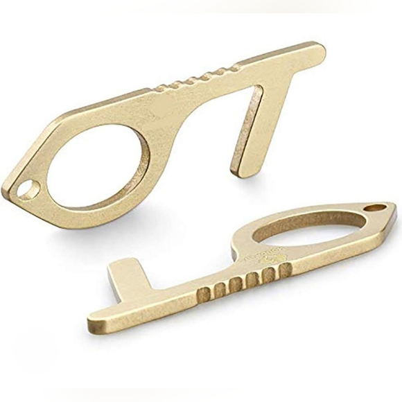 Keychain - Picture 3 of 4